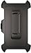 Samsung Galaxy Note 4 Replacement Belt Clip FOR OTTERBOX DEFENDER MODELS ONLY - Ammobox@