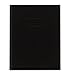 Blueline College Ruled Composition Book - 192 Sheet - College Ruled - 9.25