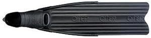 Omer Stingray Fins (41-42 (7-8))