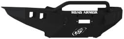 Road Armor 905R4B Bumper
