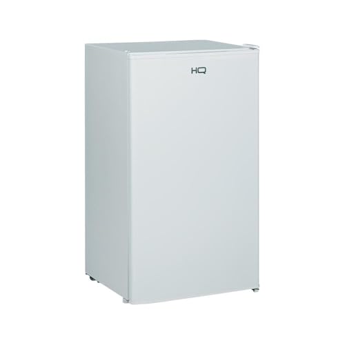 Frigobar HQ 124 Litros Branco HQ-124FB (220V)