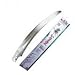 Samurai ICHIBAN GC-331-LH 13" 33cm Curved Saw Blade-Only Made In Japan