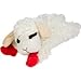 Mini Lamb Chop 6