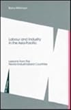 Labour and Industry in the Asia-Pacific : Lessons from the Newly Industrialized Countries, Wilkinson, Barry, 3110126761