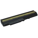 ThinkPad T40 T41 T42 T43 R50 Laptop Replacement Battery