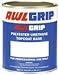 Awlgrip Polyester Urethane Topcoat Base Paint Gallon - G8044G - Snow White
