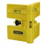 Stanley Tools 47-720 Stanely Post Level