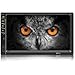 Double Din Car Stereo, 7 Inches Touch Screen Car Radio MP5 MP3 Player,Supports Bluetooth/AM/FM/Rear Camera/USB/TF with Remote Control by Ironpeas