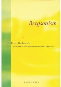 Amazon.com: Henri Bergson: 9780822359357: Jankelevitch, Vladimir