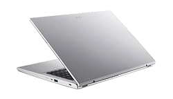 acer Aspire 3 A315 2023 Business Laptop 15.6" FHD