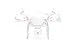 DJI CP.PT.000069 Phantom 2 Vision Landing Gear