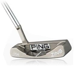 amazon ping putters