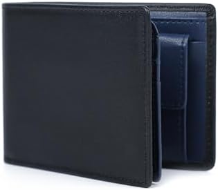 Amazon.com: BMW WALLET WITH COIN POCKET : Clothing, Shoes & Jewelry