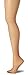 Butterfly Women's Plus Size Day Sheer Pantyhose