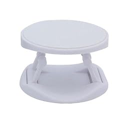 BoxWave Phone Grip Compatible with vivo iQOO Neo 7