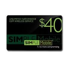 If You Are Serious About Buying Simple Mobile Prepaid Refill Card Simple Mobile Prepaid Refill Card