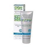Andalou Naturals Kombucha Enzyme Exfoliating Peel
