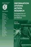 Interactive Multi-Objective Programming As a Framework for Computer-Aided Control System Design, Ng, W. Y., 0387515046