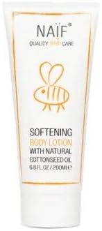 graco turbobooster latch