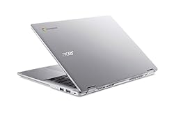 Acer Chromebook Spin 314 CP314-2HN-318R Convertible