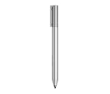 HP Digital Pen for select HP Touchscreen computers (Natural Silver)