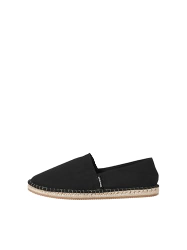 JACK & JONES JFWREGENT Espadrille