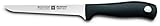 Wusthof Silverpoint II 5-Inch Boning Knife