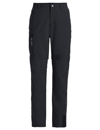 VAUDE Pants for Men Farley Zo V - Men's Trousers