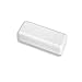 QOLSYS IQ TILT-S Encrypted Tilt Sensor QS1131-840
