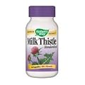 Nature's Way Milk Thistle