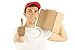 Anzac Cookies Authentic Biscuits 300g Australian Made ( Express Courier From Sydney with Ups)
