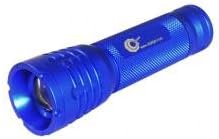 &amp;Focus Uv Light-3Pack