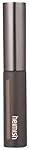 UPC 643517722548 product image