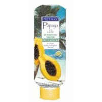 Freeman Papaya and Lime Shine Conditioner 13.5 fl oz (400 ml)