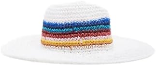 Genie by Eugenia Kim Billie Packable Fedora at Amazon  display picture 1