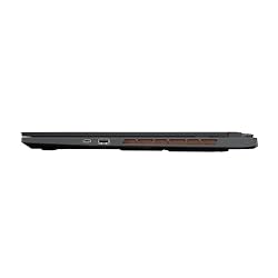 GIGABYTE - AORUS 17 (2024) Gaming Laptop - 240Hz