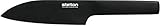 Stelton Pure Black Chef's Knife, small