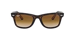 Ray-Ban RB2140 Original Wayfarer Square