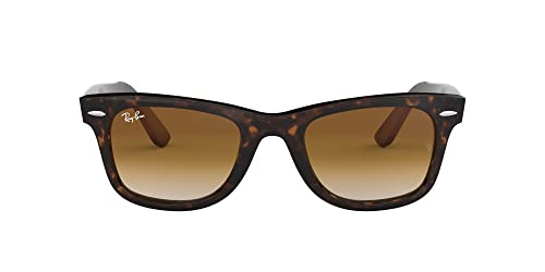 Ray-Ban RB2140 Original Wayfarer Square