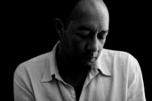 Chase twichell biography 07 image