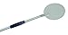 GI Metal Turning Pizza Peel with Black Handle (47 Inches) primary