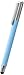 Wacom Bamboo Solo Stylus - Blue