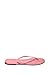 Havaianas Women's You Metallic Flip Flops