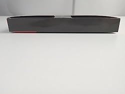 HEYSTOP 120 Switch Game Case, Switch Game Holder