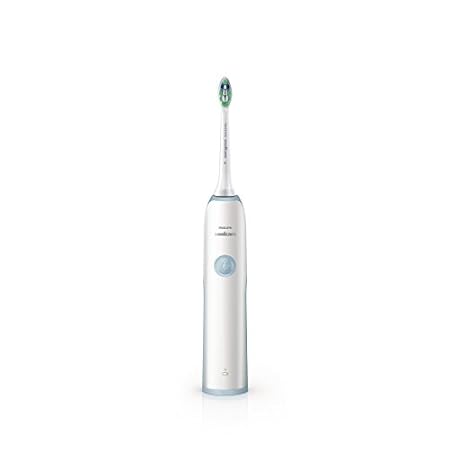 Philips Sonicare Essence+ Toothbrush