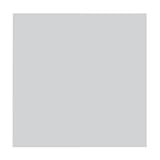 3M Scotchlite Reflective Striping Tape, White, .5-Inch by 50-Foot