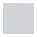 3M Scotchlite Reflective Striping Tape, White, .5-Inch by 50-Foot primary