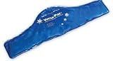 Patterson Medical Supply Versa-Pac Cold Pack - 563197EA - 1 Each / Each