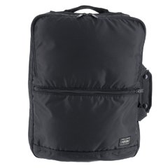 Porter 3WAY Business Bag Shoulder Backpack Flash 2 NEW Made