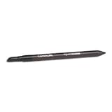 LIQUID LNR BLAST BROWN BLAZE - 2 PACK